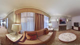 <b>Westin St Francis Other</b>. Virtual Tours powered by <a href="https://www.leonardoworldwide.com/" title="Leonardo Worldwide" target="_blank">Leonardo</a>.