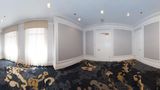 <b>Westin St Francis Other</b>. Virtual Tours powered by <a href="https://www.leonardoworldwide.com/" title="Leonardo Worldwide" target="_blank">Leonardo</a>.