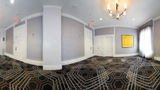 <b>Westin St Francis Other</b>. Virtual Tours powered by <a href="https://www.leonardoworldwide.com/" title="Leonardo Worldwide" target="_blank">Leonardo</a>.