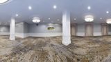 <b>Westin St Francis Other</b>. Virtual Tours powered by <a href="https://www.leonardoworldwide.com/" title="Leonardo Worldwide" target="_blank">Leonardo</a>.