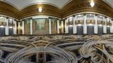 <b>Westin St Francis Other</b>. Virtual Tours powered by <a href="https://www.leonardoworldwide.com/" title="Leonardo Worldwide" target="_blank">Leonardo</a>.