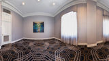 <b>Westin St Francis Other</b>. Virtual Tours powered by <a href="https://www.leonardoworldwide.com/" title="Leonardo Worldwide" target="_blank">Leonardo</a>.
