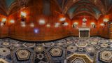 <b>Westin St Francis Other</b>. Virtual Tours powered by <a href="https://www.leonardoworldwide.com/" title="Leonardo Worldwide" target="_blank">Leonardo</a>.