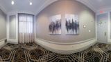 <b>Westin St Francis Other</b>. Virtual Tours powered by <a href="https://www.leonardoworldwide.com/" title="Leonardo Worldwide" target="_blank">Leonardo</a>.