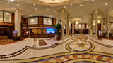 <b>Westin St Francis Other</b>. Virtual Tours powered by <a href="https://www.leonardoworldwide.com/" title="Leonardo Worldwide" target="_blank">Leonardo</a>.
