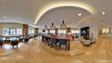 <b>The Westin Copley Place Boston Other</b>. Virtual Tours powered by <a href="https://www.leonardoworldwide.com/" title="Leonardo Worldwide" target="_blank">Leonardo</a>.