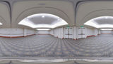 <b>The Westin Copley Place Boston Other</b>. Virtual Tours powered by <a href="https://www.leonardoworldwide.com/" title="Leonardo Worldwide" target="_blank">Leonardo</a>.