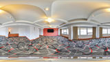 <b>The Westin Copley Place Boston Other</b>. Virtual Tours powered by <a href="https://www.leonardoworldwide.com/" title="Leonardo Worldwide" target="_blank">Leonardo</a>.