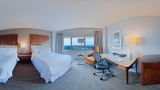 <b>The Westin Copley Place Boston Other</b>. Virtual Tours powered by <a href="https://www.leonardoworldwide.com/" title="Leonardo Worldwide" target="_blank">Leonardo</a>.