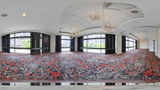 <b>The Westin Copley Place Boston Other</b>. Virtual Tours powered by <a href="https://www.leonardoworldwide.com/" title="Leonardo Worldwide" target="_blank">Leonardo</a>.
