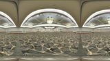 <b>The Westin Copley Place Boston Other</b>. Virtual Tours powered by <a href="https://www.leonardoworldwide.com/" title="Leonardo Worldwide" target="_blank">Leonardo</a>.