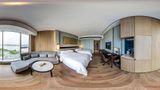 <b>Sheraton Grand Hangzhou Binjiang Hotel Other</b>. Virtual Tours powered by <a href="https://www.leonardoworldwide.com/" title="Leonardo Worldwide" target="_blank">Leonardo</a>.