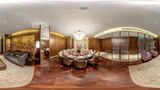 <b>Sheraton Grand Hangzhou Binjiang Hotel Other</b>. Virtual Tours powered by <a href="https://www.leonardoworldwide.com/" title="Leonardo Worldwide" target="_blank">Leonardo</a>.