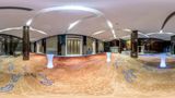 <b>Sheraton Grand Hangzhou Binjiang Hotel Other</b>. Virtual Tours powered by <a href="https://www.leonardoworldwide.com/" title="Leonardo Worldwide" target="_blank">Leonardo</a>.