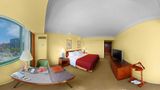 <b>Sheraton Mexico City Maria Isabel Hotel Other</b>. Virtual Tours powered by <a href="https://www.leonardoworldwide.com/" title="Leonardo Worldwide" target="_blank">Leonardo</a>.