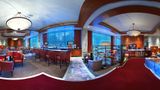 <b>Sheraton Mexico City Maria Isabel Hotel Other</b>. Virtual Tours powered by <a href="https://www.leonardoworldwide.com/" title="Leonardo Worldwide" target="_blank">Leonardo</a>.