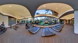 <b>The Westin Resort Nusa Dua, Bali Other</b>. Virtual Tours powered by <a href="https://www.leonardoworldwide.com/" title="Leonardo Worldwide" target="_blank">Leonardo</a>.
