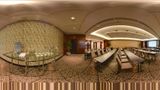 <b>The Westin Resort Nusa Dua, Bali Other</b>. Virtual Tours powered by <a href="https://www.leonardoworldwide.com/" title="Leonardo Worldwide" target="_blank">Leonardo</a>.