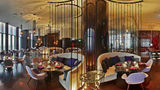 <b>W Taipei Other</b>. Virtual Tours powered by <a href="https://www.leonardoworldwide.com/" title="Leonardo Worldwide" target="_blank">Leonardo</a>.