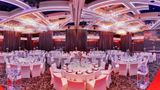 <b>W Taipei Other</b>. Virtual Tours powered by <a href="https://www.leonardoworldwide.com/" title="Leonardo Worldwide" target="_blank">Leonardo</a>.