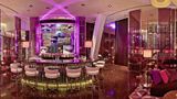 <b>W Taipei Other</b>. Virtual Tours powered by <a href="https://www.leonardoworldwide.com/" title="Leonardo Worldwide" target="_blank">Leonardo</a>.
