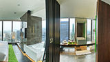 <b>W Taipei Other</b>. Virtual Tours powered by <a href="https://www.leonardoworldwide.com/" title="Leonardo Worldwide" target="_blank">Leonardo</a>.