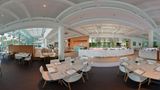 <b>Sheraton Grand Mirage Resort, Gold Coast Other</b>. Virtual Tours powered by <a href="https://www.leonardoworldwide.com/" title="Leonardo Worldwide" target="_blank">Leonardo</a>.
