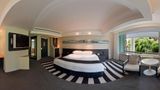 <b>Sheraton Grand Mirage Resort, Gold Coast Other</b>. Virtual Tours powered by <a href="https://www.leonardoworldwide.com/" title="Leonardo Worldwide" target="_blank">Leonardo</a>.