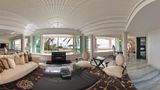 <b>Sheraton Grand Mirage Resort, Gold Coast Other</b>. Virtual Tours powered by <a href="https://www.leonardoworldwide.com/" title="Leonardo Worldwide" target="_blank">Leonardo</a>.