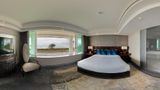 <b>Sheraton Grand Mirage Resort, Gold Coast Other</b>. Virtual Tours powered by <a href="https://www.leonardoworldwide.com/" title="Leonardo Worldwide" target="_blank">Leonardo</a>.