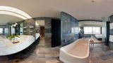 <b>Sheraton Grand Mirage Resort, Gold Coast Other</b>. Virtual Tours powered by <a href="https://www.leonardoworldwide.com/" title="Leonardo Worldwide" target="_blank">Leonardo</a>.
