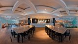 <b>Sheraton Grand Mirage Resort, Gold Coast Other</b>. Virtual Tours powered by <a href="https://www.leonardoworldwide.com/" title="Leonardo Worldwide" target="_blank">Leonardo</a>.