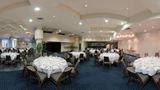 <b>Sheraton Grand Mirage Resort, Gold Coast Other</b>. Virtual Tours powered by <a href="https://www.leonardoworldwide.com/" title="Leonardo Worldwide" target="_blank">Leonardo</a>.