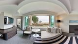<b>Sheraton Grand Mirage Resort, Gold Coast Other</b>. Virtual Tours powered by <a href="https://www.leonardoworldwide.com/" title="Leonardo Worldwide" target="_blank">Leonardo</a>.