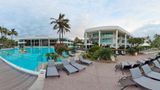 <b>Sheraton Grand Mirage Resort, Gold Coast Other</b>. Virtual Tours powered by <a href="https://www.leonardoworldwide.com/" title="Leonardo Worldwide" target="_blank">Leonardo</a>.