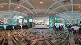 <b>Sheraton Grand Mirage Resort, Gold Coast Other</b>. Virtual Tours powered by <a href="https://www.leonardoworldwide.com/" title="Leonardo Worldwide" target="_blank">Leonardo</a>.