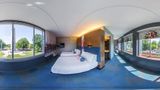 <b>Aloft Raleigh Other</b>. Virtual Tours powered by <a href="https://www.leonardoworldwide.com/" title="Leonardo Worldwide" target="_blank">Leonardo</a>.