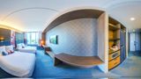 <b>Aloft Raleigh Other</b>. Virtual Tours powered by <a href="https://www.leonardoworldwide.com/" title="Leonardo Worldwide" target="_blank">Leonardo</a>.