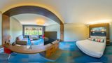 <b>Aloft Raleigh Other</b>. Virtual Tours powered by <a href="https://www.leonardoworldwide.com/" title="Leonardo Worldwide" target="_blank">Leonardo</a>.