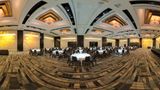 <b>Sheraton Grand Mirage Resort, Gold Coast Other</b>. Virtual Tours powered by <a href="https://www.leonardoworldwide.com/" title="Leonardo Worldwide" target="_blank">Leonardo</a>.