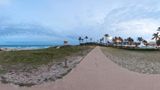 <b>Sheraton Grand Mirage Resort, Gold Coast Other</b>. Virtual Tours powered by <a href="https://www.leonardoworldwide.com/" title="Leonardo Worldwide" target="_blank">Leonardo</a>.