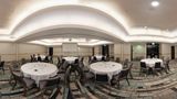<b>Sheraton Grand Mirage Resort, Gold Coast Other</b>. Virtual Tours powered by <a href="https://www.leonardoworldwide.com/" title="Leonardo Worldwide" target="_blank">Leonardo</a>.