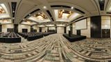 <b>Sheraton Grand Mirage Resort, Gold Coast Other</b>. Virtual Tours powered by <a href="https://www.leonardoworldwide.com/" title="Leonardo Worldwide" target="_blank">Leonardo</a>.
