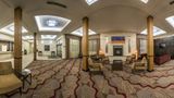 <b>Holiday Inn Lethbridge Exterior</b>. Virtual Tours powered by <a href="https://www.leonardoworldwide.com/" title="Leonardo Worldwide" target="_blank">Leonardo</a>.