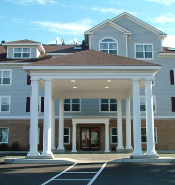 Holiday Inn Express
