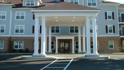 Holiday Inn Express