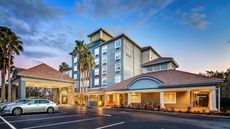 EVEN Hotel Sarasota-Lakewood Ranch