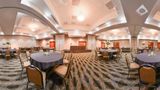 <b>Holiday Inn Poplar Bluff Ballroom</b>. Virtual Tours powered by <a href="https://www.leonardoworldwide.com/" title="Leonardo Worldwide" target="_blank">Leonardo</a>.