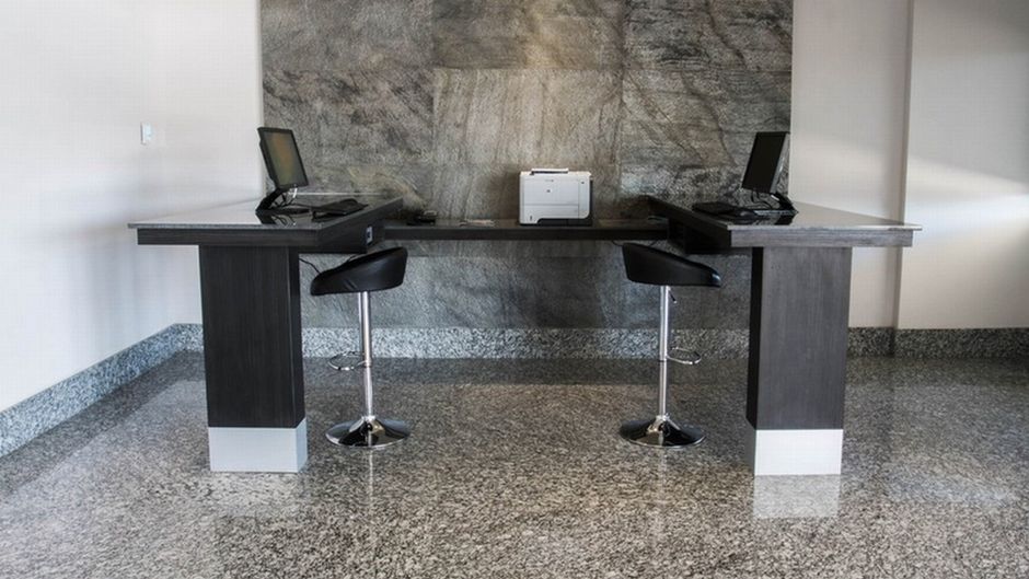 Holiday Inn Express & Suites Hermosillo Other