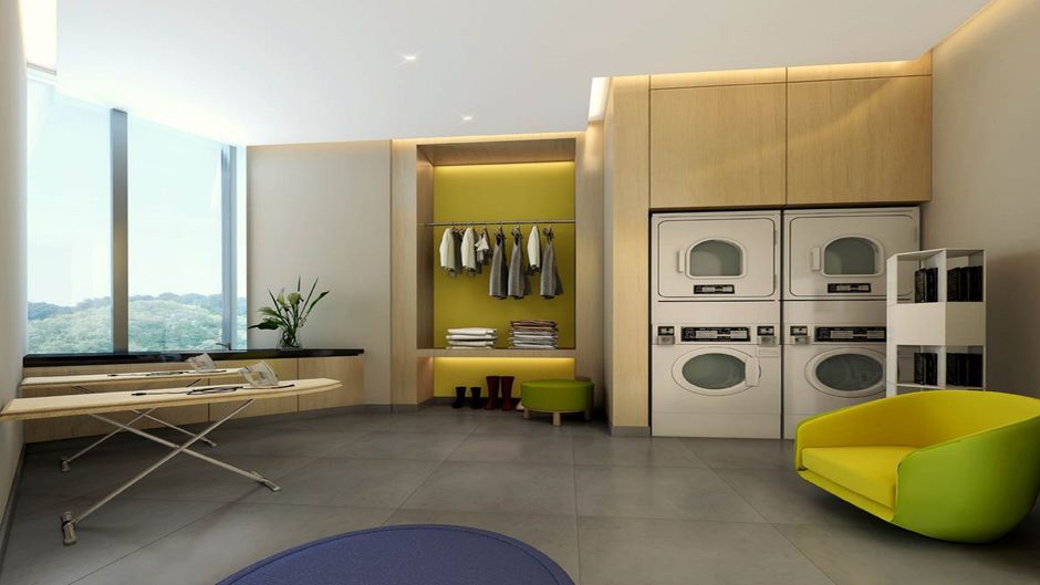 Holiday Inn Taihu Lake, Suzhou Other